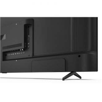 Sharp 70GL4260E | 70 Sharp 70GL4260E | 70