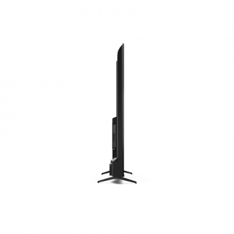 Sharp 70GL4260E | 70 Sharp 70GL4260E | 70