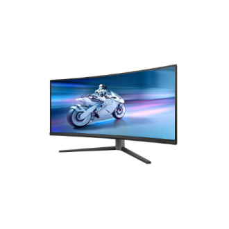 Philips | 34M2C6500/00 Evnia 6000 | 34 Philips | 34M2C6500/00 Evnia 6000 | 34