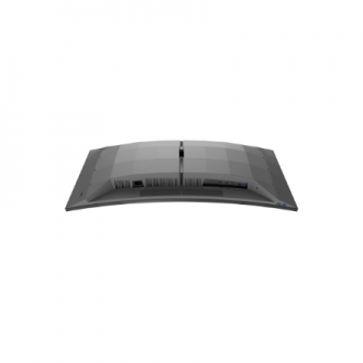 Philips | 34M2C6500/00 Evnia 6000 | 34 Philips | 34M2C6500/00 Evnia 6000 | 34