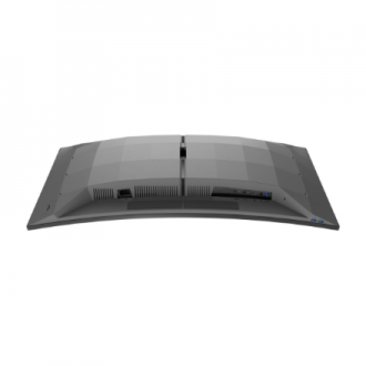 Philips | 34M2C6500/00 Evnia 6000 | 34 Philips | 34M2C6500/00 Evnia 6000 | 34