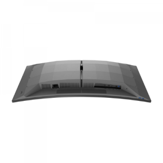 Philips | 34M2C6500/00 Evnia 6000 | 34 Philips | 34M2C6500/00 Evnia 6000 | 34