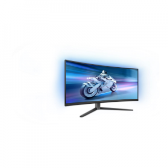 Philips | 34M2C6500/00 Evnia 6000 | 34 Philips | 34M2C6500/00 Evnia 6000 | 34
