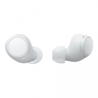 Sony Headphones | WF-C510 | Bluetooth | In-ear | White | Wireless Sony Headphones | WF-C510 | Bluetooth | In-ear | White | Wireless