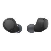 Sony Headphones | WF-C510 | Bluetooth | In-ear | Black | Wireless Sony Headphones | WF-C510 | Bluetooth | In-ear | Black | Wireless