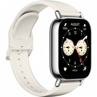 Xiaomi Redmi Watch 5 Lite | GPS (satellite) | AMOLED | 1.96 | Light Gold Xiaomi Redmi Watch 5 Lite | GPS (satellite) | AMOLED | 1.96 | Light Gold