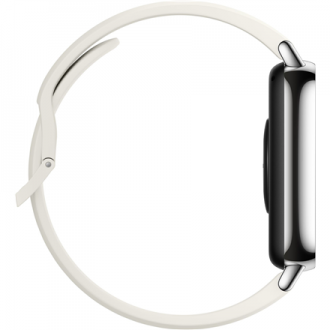 Xiaomi Redmi Watch 5 Lite | GPS (satellite) | AMOLED | 1.96 | Light Gold Xiaomi Redmi Watch 5 Lite | GPS (satellite) | AMOLED | 1.96 | Light Gold