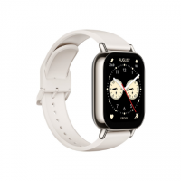 Xiaomi Redmi Watch 5 Lite | GPS (satellite) | AMOLED | 1.96 | Light Gold Xiaomi Redmi Watch 5 Lite | GPS (satellite) | AMOLED | 1.96 | Light Gold