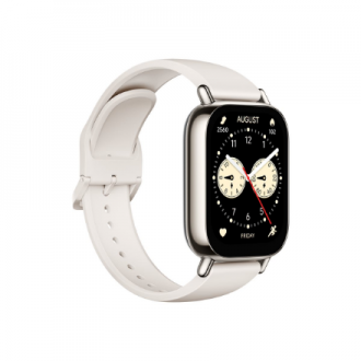 Xiaomi Redmi Watch 5 Lite | GPS (satellite) | AMOLED | 1.96 | Light Gold Xiaomi Redmi Watch 5 Lite | GPS (satellite) | AMOLED | 1.96 | Light Gold