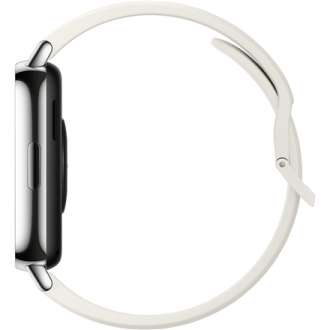Xiaomi Redmi Watch 5 Lite | GPS (satellite) | AMOLED | 1.96 | Light Gold Xiaomi Redmi Watch 5 Lite | GPS (satellite) | AMOLED | 1.96 | Light Gold
