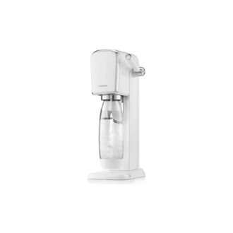 SodaStream | Art | Sparkling Water Maker SodaStream | Art | Sparkling Water Maker