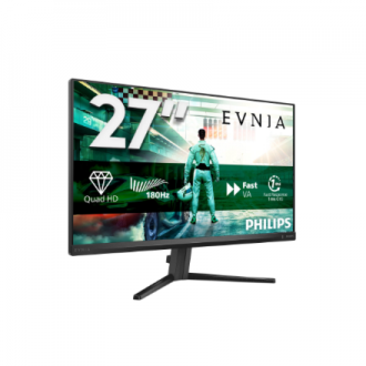 Philips | 27M2N3500NL/00 | 27 Philips | 27M2N3500NL/00 | 27