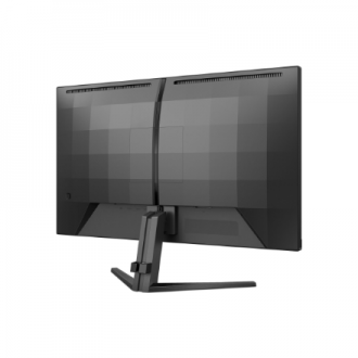 Philips | 27M2N3500NL/00 | 27 Philips | 27M2N3500NL/00 | 27