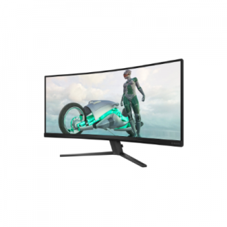 Philips | 34M2C3500L/00 | 34 Philips | 34M2C3500L/00 | 34