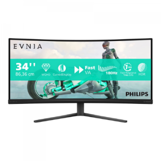 Philips | 34M2C3500L/00 | 34 Philips | 34M2C3500L/00 | 34