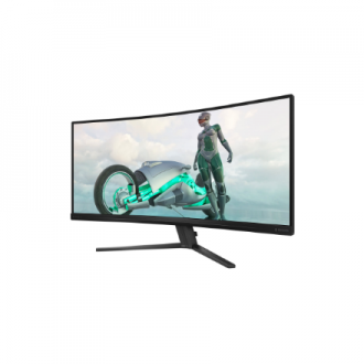Philips | 34M2C3500L/00 | 34 Philips | 34M2C3500L/00 | 34