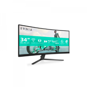 Philips | 34M2C3500L/00 | 34 Philips | 34M2C3500L/00 | 34