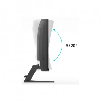 Philips | 34M2C3500L/00 | 34 Philips | 34M2C3500L/00 | 34