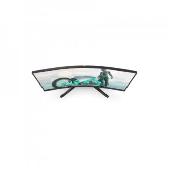 Philips | 34M2C3500L/00 | 34 Philips | 34M2C3500L/00 | 34