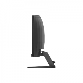 Philips | 34M2C3500L/00 | 34 Philips | 34M2C3500L/00 | 34