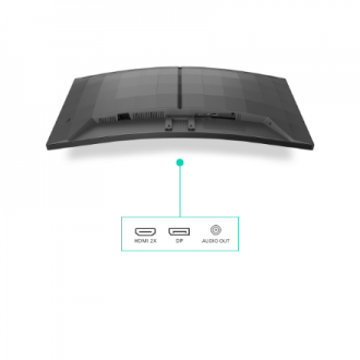 Philips | 34M2C3500L/00 | 34 Philips | 34M2C3500L/00 | 34