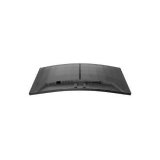 Philips | 34M2C3500L/00 | 34 Philips | 34M2C3500L/00 | 34