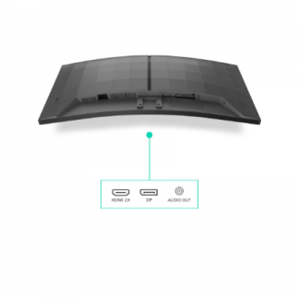 Philips | 34M2C3500L/00 | 34 Philips | 34M2C3500L/00 | 34
