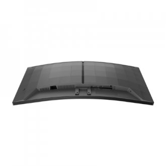 Philips | 34M2C3500L/00 | 34 Philips | 34M2C3500L/00 | 34