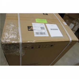 SALE OUT. Candy | Freezer | CCHH 100E | Energy efficiency class E | Chest | Free standing | Height 84.5 cm | Total net capacity 