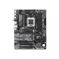 Gigabyte B650 UD AX | Processor family AMD Ryzen | Processor socket AM5 | DDR5 | Number of SATA connectors 4 Gigabyte B650 UD AX | Processor family AMD Ryzen | Processor socket AM5 | DDR5 | Number of SATA connectors 4