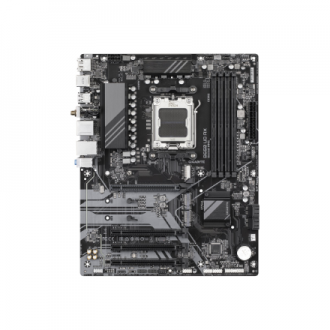 Gigabyte B650 UD AX | Processor family AMD Ryzen | Processor socket AM5 | DDR5 | Number of SATA connectors 4 Gigabyte B650 UD AX | Processor family AMD Ryzen | Processor socket AM5 | DDR5 | Number of SATA connectors 4
