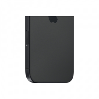 Apple | iPhone 16 Plus | Black | 6.7 Apple | iPhone 16 Plus | Black | 6.7