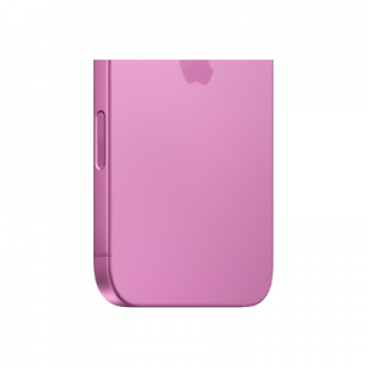 Apple | iPhone 16 Plus | Pink | 6.7 Apple | iPhone 16 Plus | Pink | 6.7