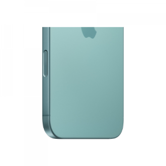 Apple | iPhone 16 Plus | Teal | 6.7 Apple | iPhone 16 Plus | Teal | 6.7