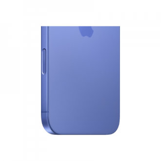 Apple | iPhone 16 Plus | Ultramarine | 6.7 Apple | iPhone 16 Plus | Ultramarine | 6.7