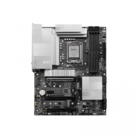 MSI PRO Z890-P WIFI | Processor family Intel | Processor socket LGA1851 | DDR5 UDIMM | Supported hard disk drive interfaces SATA MSI PRO Z890-P WIFI | Processor family Intel | Processor socket LGA1851 | DDR5 UDIMM | Supported hard disk drive interfaces SATA