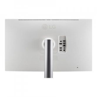 LG | 7UQ850V-W | 27 