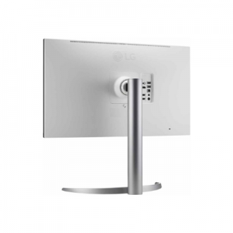 LG | 7UQ850V-W | 27 
