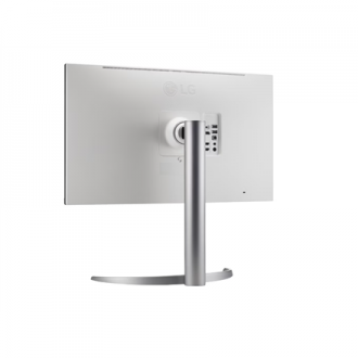 LG | 7UQ850V-W | 27 