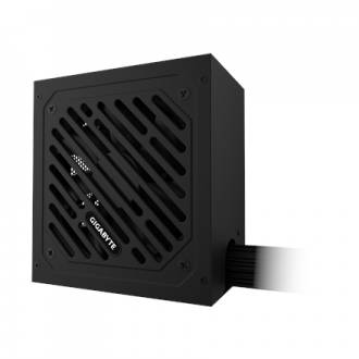 Gigabyte PSU | GP-P650SS GEU1 | 650 W Gigabyte PSU | GP-P650SS GEU1 | 650 W