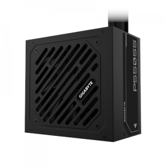 Gigabyte PSU | GP-P550SS GEU1 | 550 W Gigabyte PSU | GP-P550SS GEU1 | 550 W