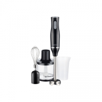 Camry | CR 4630 | Hand Blender | 800 W | Number of speeds 2 | Chopper | Black Camry | CR 4630 | Hand Blender | 800 W | Number of speeds 2 | Chopper | Black