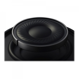 Anker Soundcore | Headphones | Life Q30 | Bluetooth | Over-ear | Microphone | Black | Noise canceling | Wireless Anker Soundcore | Headphones | Life Q30 | Bluetooth | Over-ear | Microphone | Black | Noise canceling | Wireless