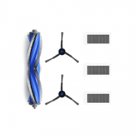 Ecovacs Service Kit Standard for DEEBOT X5 family Ecovacs Service Kit Standard for DEEBOT X5 family