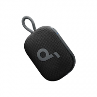 Anker Soundcore | Portable Bluetooth Speaker | Select 4 Go | 5 W | Waterproof | Bluetooth | Wireless connection | Portable | Bla