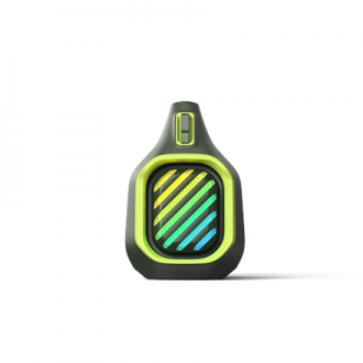 Anker Soundcore | Portable Bluetooth Speaker | Boom 2 Plus | 140 W | Waterproof | Bluetooth | Wireless connection | Portable | A Anker Soundcore | Portable Bluetooth Speaker | Boom 2 Plus | 140 W | Waterproof | Bluetooth | Wireless connection | Portable | A