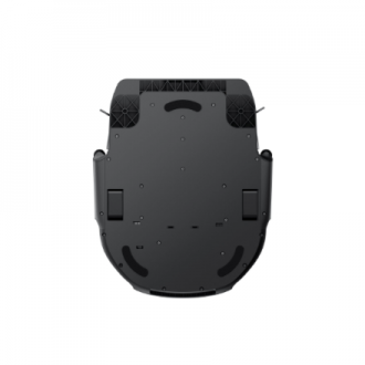 Anker Eufy | Robot Vacuum Cleaner with All-in-One Station | S1 Pro | Wet&Dry | Operating time (max) 216 min | 4600 mAh | Dust ca