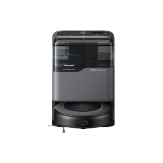 Anker Eufy | Robot Vacuum Cleaner with All-in-One Station | Omni C20 | Wet&Dry | 7000 Pa | Gray Anker Eufy | Robot Vacuum Cleaner with All-in-One Station | Omni C20 | Wet&Dry | 7000 Pa | Gray