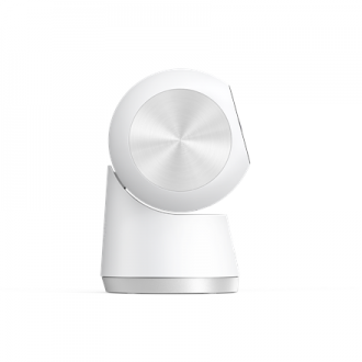 Anker Eufy | Security Indoor Camera | S350 | Tabletop | Wide-Angle Lens | Micro SD, Max. 128GB Anker Eufy | Security Indoor Camera | S350 | Tabletop | Wide-Angle Lens | Micro SD, Max. 128GB