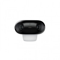 Reolink | 4 Pro 4K 180 Dual-Lens WiFi 6 Battery Camera | B740X Argus | Wire-free | 8 MP | 4mm | IP66 | H.264/H.265 | MicroSD, Ma Reolink | 4 Pro 4K 180 Dual-Lens WiFi 6 Battery Camera | B740X Argus | Wire-free | 8 MP | 4mm | IP66 | H.264/H.265 | MicroSD, Ma